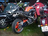 2010-09-11 07.12.00SDC10281